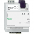  KNX - module d'alimentation de 