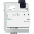  KNX - alimentation de bus - 32 