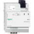  KNX - alimentation de bus - 64 