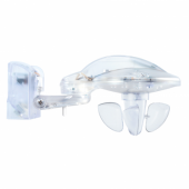  KNX - Station mtorologique - 