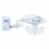  KNX - Station mtorologique - 