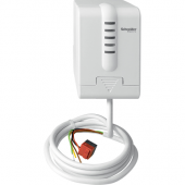  KNX - servo-moteur lectrique 
