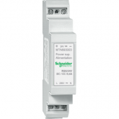  KNX - alimentation 24Vcc - 0,4 