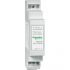  KNX - alimentation 24Vcc - 0,4 