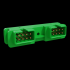  SpaceLogic KNX - module liaiso 