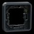  Mureva Styl - Cadre 1 poste - 