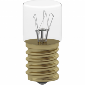  Mureva Styl - Lampe pour voyan 