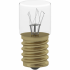  Mureva Styl - Lampe pour voyan 