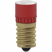  Mureva Styl - Lampe LED pour v 