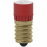 Mureva Styl - Lampe LED pour v 
