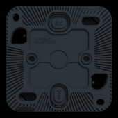  Mureva Styl - Lot de 48 2P+T a 