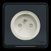  Mureva Styl - Lot de 48 2P+T a 