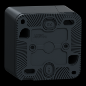  Mureva Styl - Lot de 48 2P+T a 