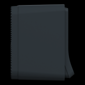  Mureva Styl - Lot de 48 2P+T a 