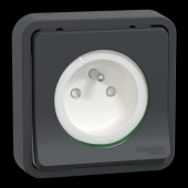  Mureva Styl - Lot de 60 2P+T a 