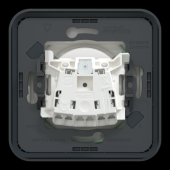  Mureva Styl - Lot de 60 2P+T a 