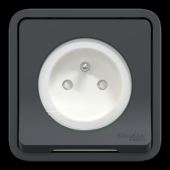  Mureva Styl - Lot de 60 2P+T a 