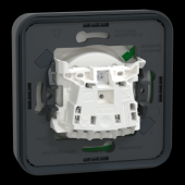  Mureva Styl - Lot de 60 2P+T a 