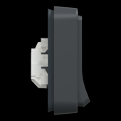  Mureva Styl - Lot de 60 2P+T a 