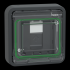 Mureva Styl - Prise RJ45 cat 6 
