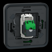  Mureva Styl - Prise RJ45 cat 6 