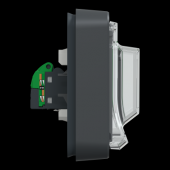  Mureva Styl - Prise RJ45 cat 6 