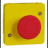  Mureva Styl - Arrt d'urgence 