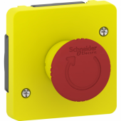  Mureva Styl - Arrt d'urgence 
