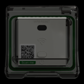  Mureva Styl - Rpteur wifi av 