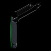  Mureva Styl - Adaptateur pour 