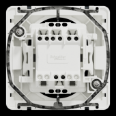  Mureva Styl - Double bouton po 