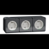  Mureva Styl - 3 PC 2P+T schuko 