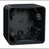  Mureva Styl - Bote 1 poste - 