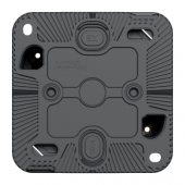  Mureva Styl - Bote 1 poste - 