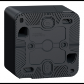  Mureva Styl - Bote 1 poste - 