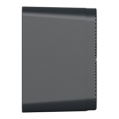  Mureva Styl - Bote 1 poste - 