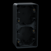  Mureva Styl - Bote 2 postes v 