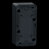  Mureva Styl - Bote 2 postes v 