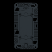  Mureva Styl - Bote 2 postes v 