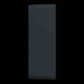  Mureva Styl - Bote 2 postes v 