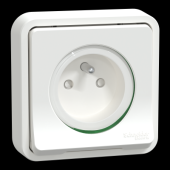  Mureva Styl - Lot de 60 2P+T a 