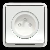  Mureva Styl - Lot de 60 2P+T a 