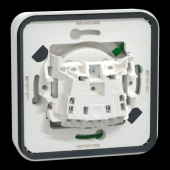  Mureva Styl - Lot de 60 2P+T a 