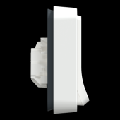  Mureva Styl - Lot de 60 2P+T a 