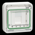  Mureva Styl - Prise RJ45 cat 6 
