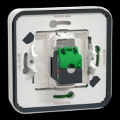  Mureva Styl - Prise RJ45 cat 6 