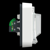  Mureva Styl - Prise RJ45 cat 6 