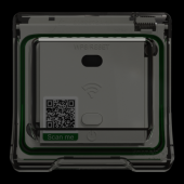  Mureva Styl - Rpteur wifi av 