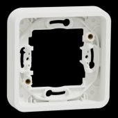  Mureva Styl - Cadre 1 poste - 