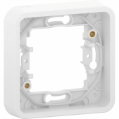  Mureva Styl - Cadre 1 poste - 